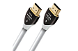 Кабель AudioQuest HDMI Pearl 5.0 m PVC - рис.2