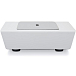 Сабвуфер Bluesound Pulse Sub Plus White - рис.2