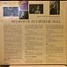 Виниловая пластинка HARRY BELAFONTE BELAFONTE AT CARNEGIE HALL 2LP - рис.2