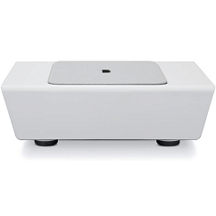 Сабвуфер Bluesound Pulse Sub Plus White