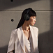 Беспроводные наушники Bowers & Wilkins Px8 S2 onyx black беспроводные полноразмерные наушники c адаптивным шумоподавлением_OpenBox - рис.12 Беспроводные наушники Bowers & Wilkins Px8 S2 onyx black беспроводные полноразмерные наушники c адаптивным шумоподавлением_OpenBox - рис.12