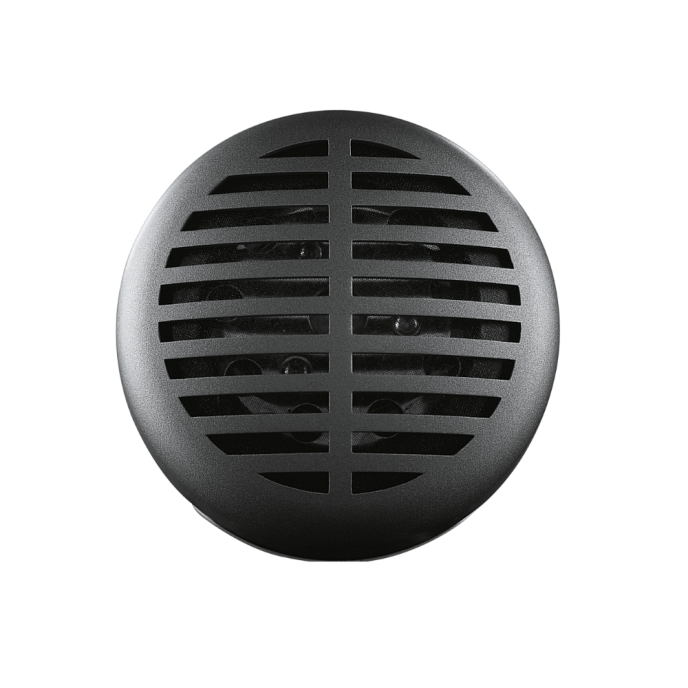 Микрофон вокальный Shure 520DX - рис.1