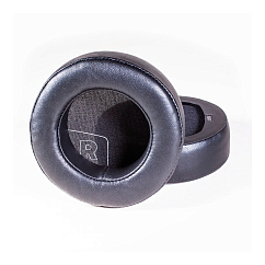 Амбушюры Dekoni Audio Audeze Maxwell 2 Sheepskin Black