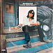 Виниловая пластинка Rodriguez – Coming From Reality LP - рис.0