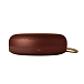 Портативная колонка Bang & Olufsen Beosound A1 3rd Gen Rustic Red - рис.3 Портативная колонка Bang & Olufsen Beosound A1 3rd Gen Rustic Red - рис.3