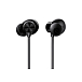 Беспроводные наушники OnePlus Bullets Wireless Z3 Mambo Midnight - рис.2