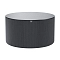 Loewe klang sub5 Basalt Grey
