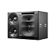 Монитор Genelec 1235AP Black - рис.2