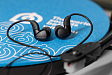 Наушники внутриканальные Lotoo LE-M1 - рис.4