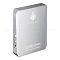 Hidizs DH80S grey портативный цап/усилитель для наушников (SN 670G23150217)_Уценка