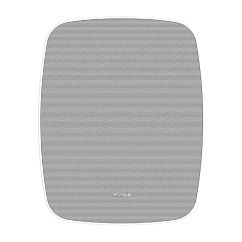 Настенная акустика Klipsch PSM-450-T White
