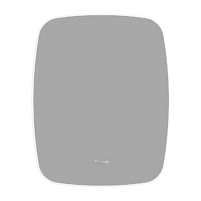 Настенная акустика Klipsch PSM-450-T White - рис.1