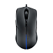 Мышь Asus Strix Evolve Black - рис.2