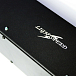 Сетевой фильтр Chang Lightspeed CLS Euro 300 MKII - рис.1