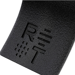 Подставка для наушников Radiotehnika BH-02 Black