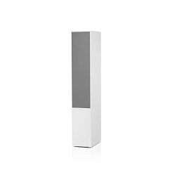 Напольная акустика Bowers & Wilkins 704 S2 satin white