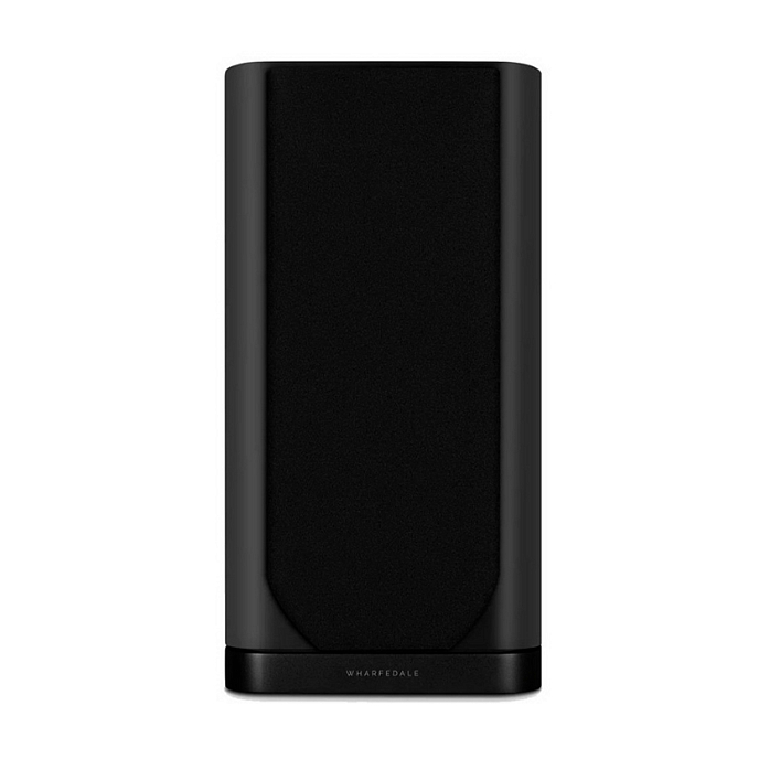 Полочная акустика Wharfedale EVO 5.2 Matte Black - рис.2