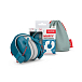 Детские противошумные наушники Alpine Muffy Kids Blue - рис.3