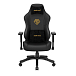 Компьютерное кресло AndaSeat Phantom 3 Black - рис.1
