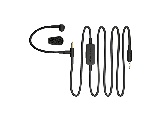 Игровая гарнитура Beyerdynamic CUSTOM Game - рис.7