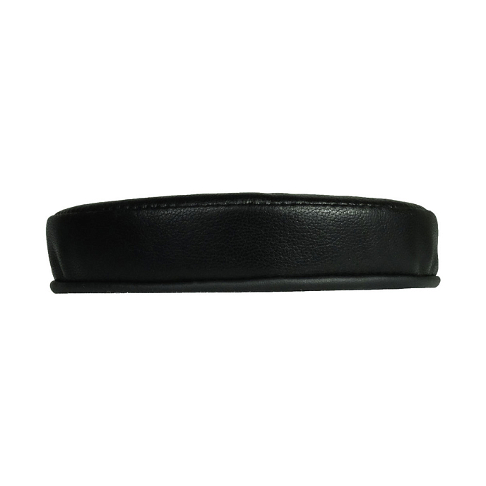 Амбушюры Dekoni Audio Choice Leather for Shure SRH - рис.2