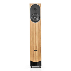 Напольная акустика PMC Prophecy5 Mediterranean Oak