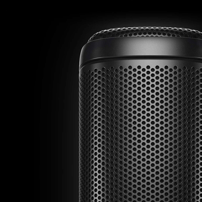 Микрофон для стриминга и игр Elgato Wave DX Black - рис.10