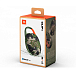 Портативная колонка JBL Clip 5 Camouflage - рис.9