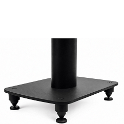 Стойка Premiera ST-1U Black