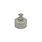 Tula Adapter for TL-023