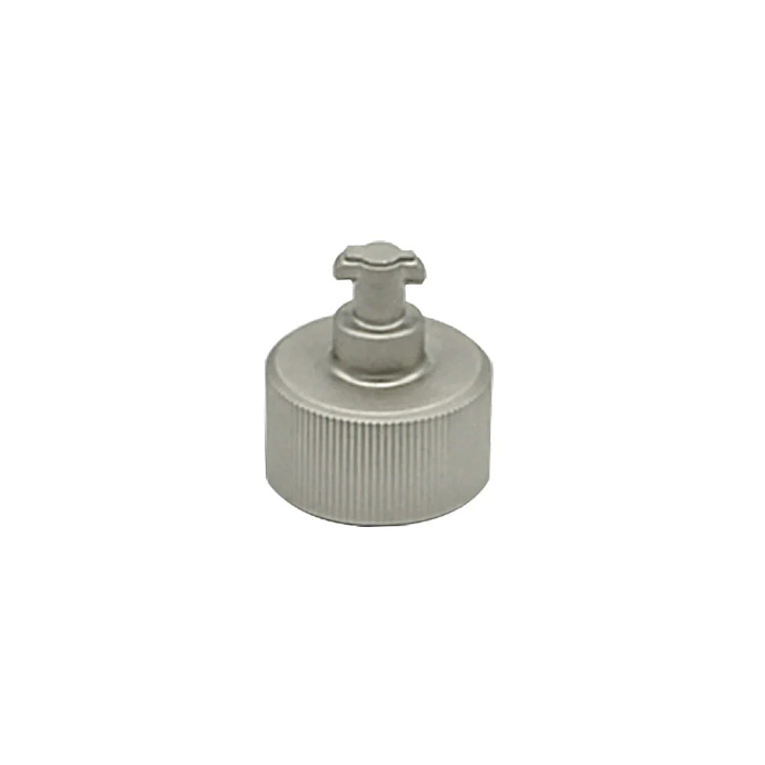 Адаптер Tula Adapter for TL-023 - рис.0