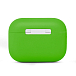 Беспроводные наушники Apple AirPods Pro 3 Light Green Matte - рис.2
