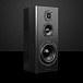 Полочная акустика Bryston Mini T Active Black - рис.3