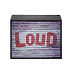 Портативная колонка Mac Audio BT Style 1000 Loud - рис.0