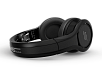Наушники SMS Audio STREET by 50 DJ Black - рис.1 Наушники SMS Audio STREET by 50 DJ Black - рис.1