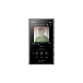 Плеер Sony NW-A100TPS Green - рис.3