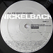 Пластинка Nickelback - All The Right Reasons - рис.3