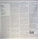 Виниловая пластинка Moondog - Moondog - рис.1