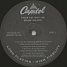 Виниловая пластинка Frank Sinatra; Billy May And His Orchestra - Come Fly With Me - рис.3