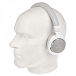 Беспроводные наушники Audio-Technica ATH-SR5BT White - рис.2 Беспроводные наушники Audio-Technica ATH-SR5BT White - рис.2