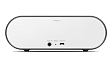 Портативная колонка Sony SRS-X2 White - рис.5