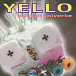 Виниловая пластинка Yello - Pocket Universe 2LP - рис.0
