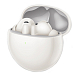 Беспроводные наушники HUAWEI FreeBuds 7i White - рис.0