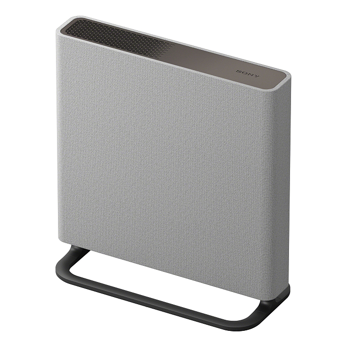 Акустическая система Sony HT-A9M2 - рис.2