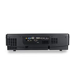 Проектор Roly RL-85U Black