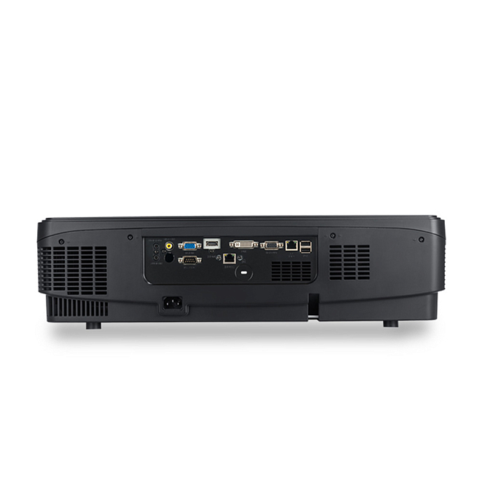 Проектор Roly RL-85U Black - рис.3