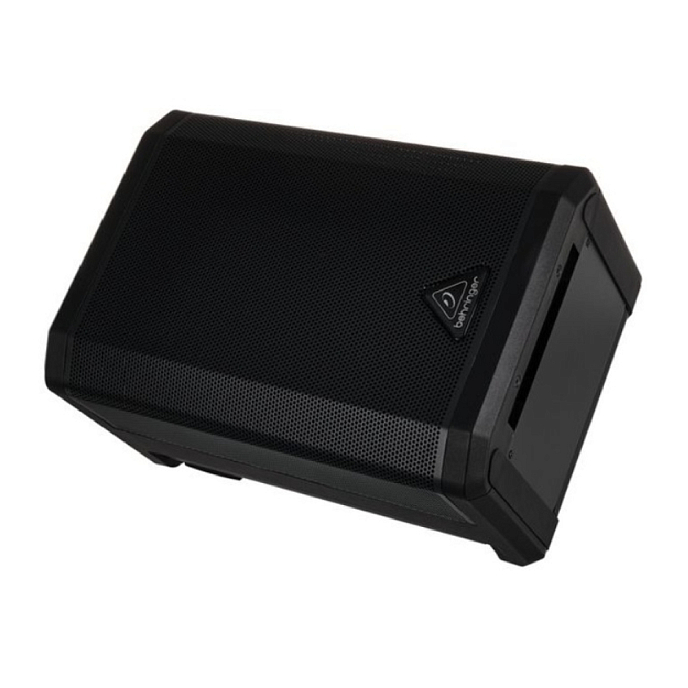 Беспроводная акустика Behringer B1X - рис.6