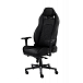 Компьютерное кресло KARNOX GLADIATOR SR Black - рис.0 Компьютерное кресло KARNOX GLADIATOR SR Black - рис.0