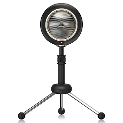 Микрофон Behringer BV-BOMB