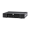 Moon by Simaudio 280D MiND 2 Black